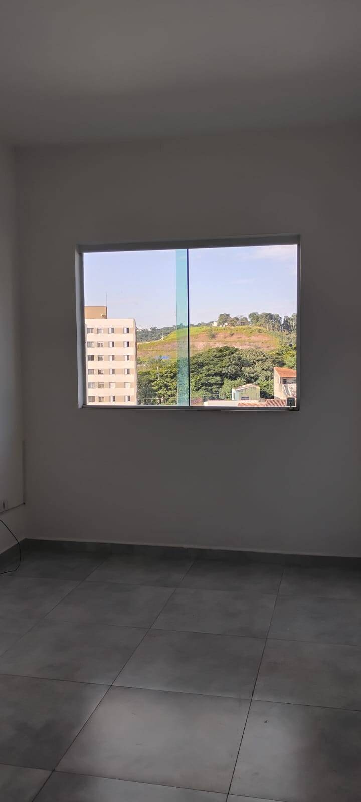 #AP1928 - Apartamento para Locação em Atibaia - SP