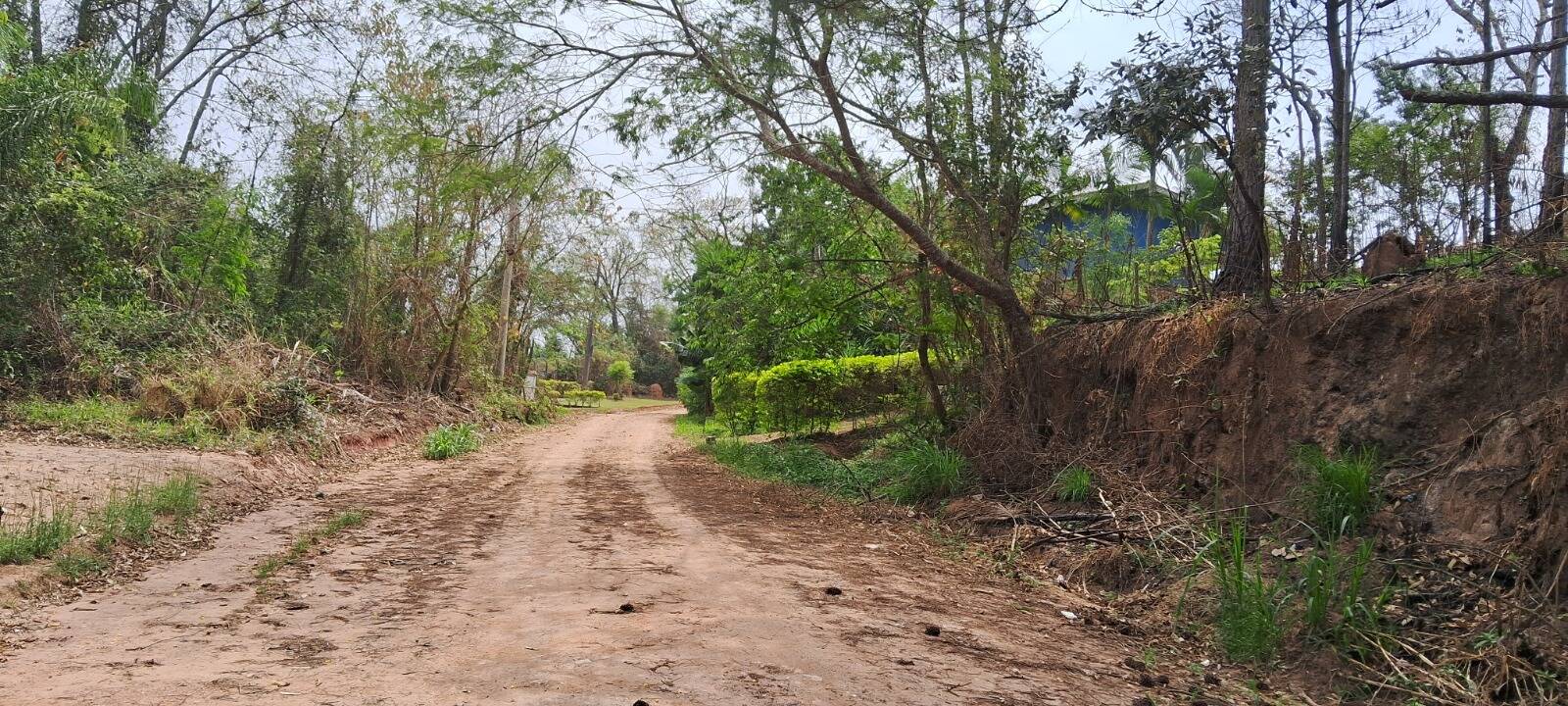 #TR1931 - Área para Venda em Atibaia - SP