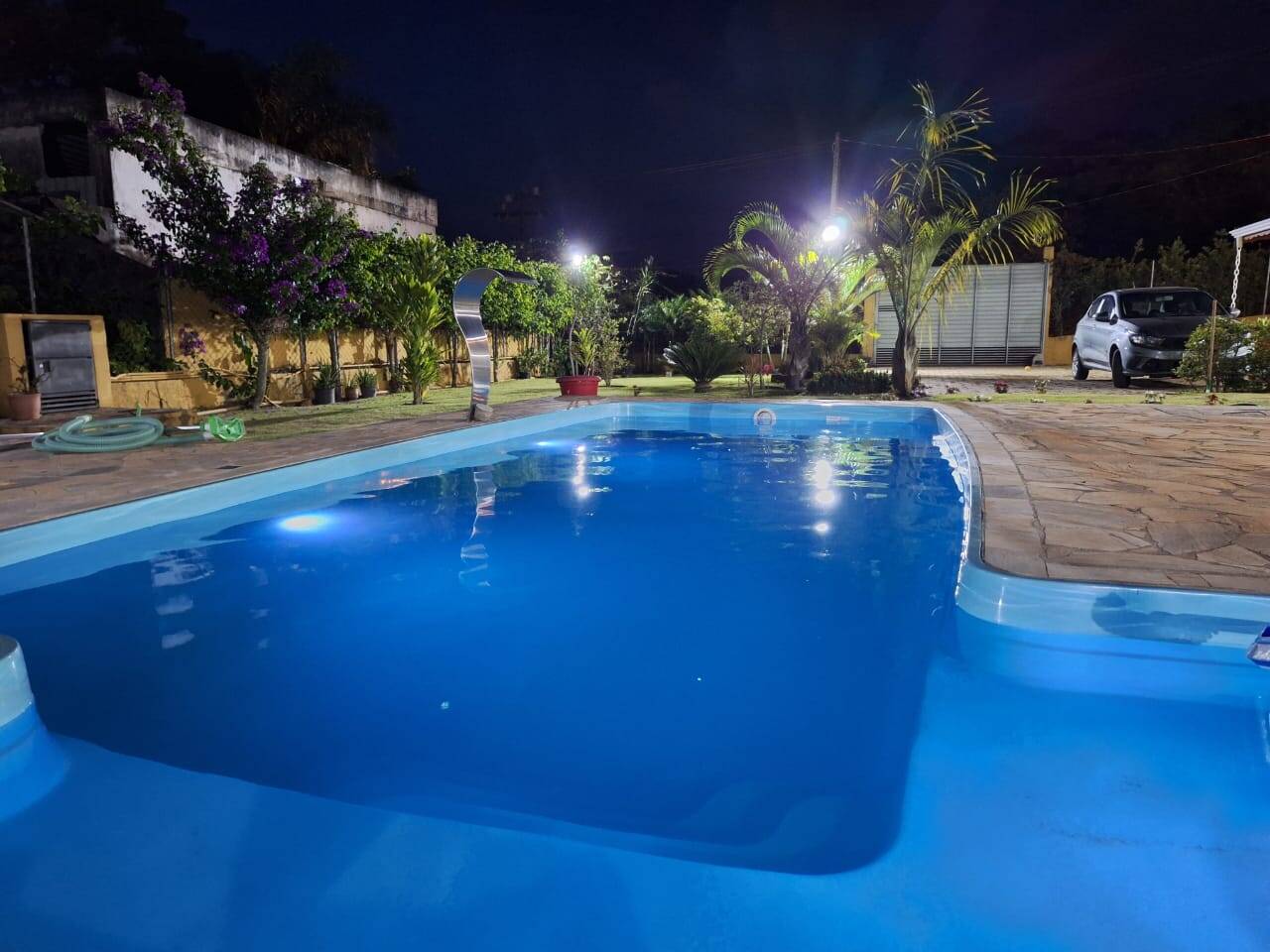 #CH1938 - Casa em condomínio para Venda em Atibaia - SP