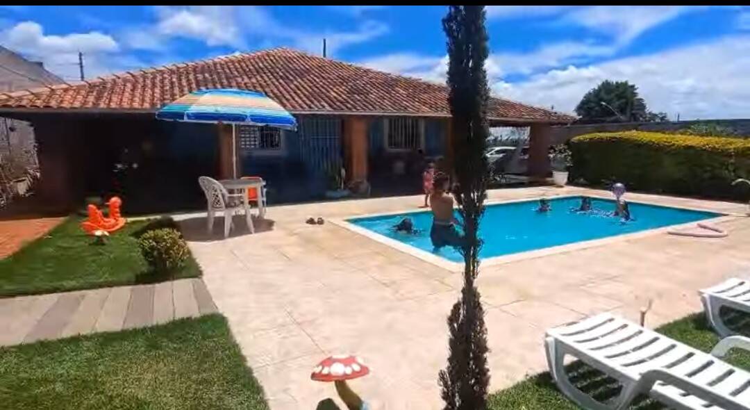 #CS1939 - Casa para Locação em Jarinu - SP