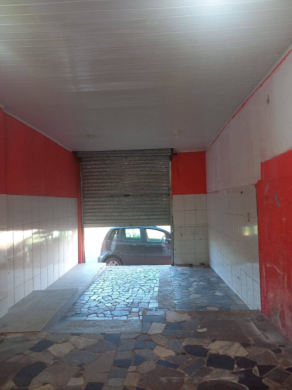 #SL1940 - Sala para Venda em Atibaia - SP
