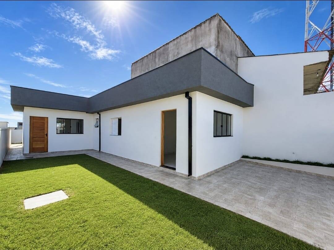 #CS1944 - Casa para Venda em Mairiporã - SP