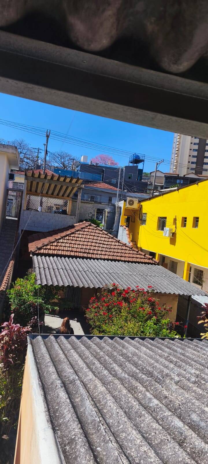 #CS1953 - Casa para Venda em São Paulo - SP