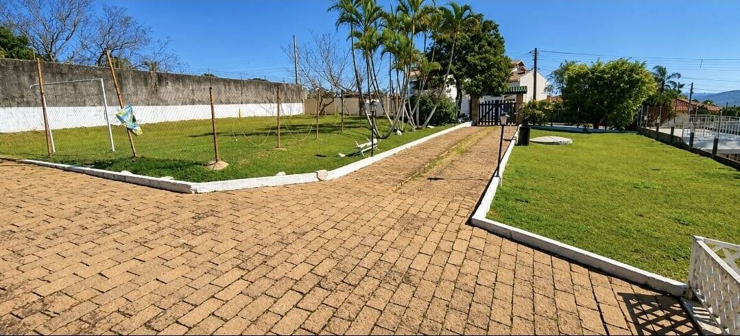 #CH1687 - Casa para Venda em Mairiporã - SP