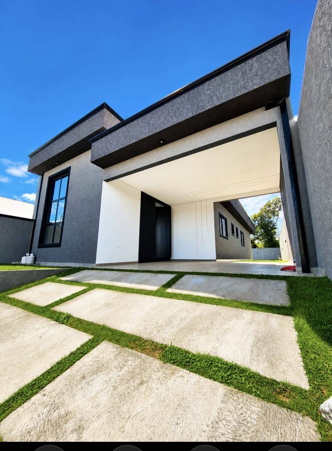 #CS1956 - Casa para Venda em Mairiporã - SP