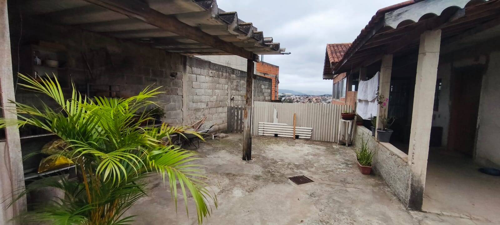 #CS1962 - Casa para Venda em Atibaia - SP