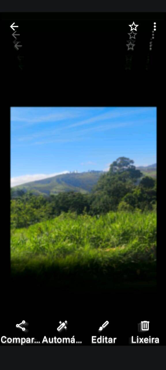 #TR1965 - Terreno para Venda em Piracaia - SP