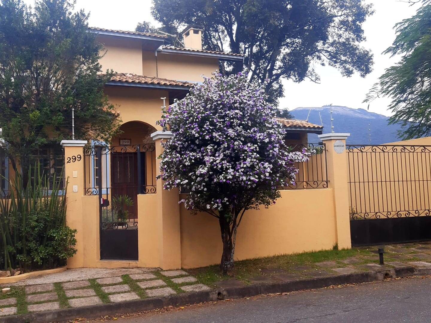 #CS1979 - Casa para Venda em Atibaia - SP