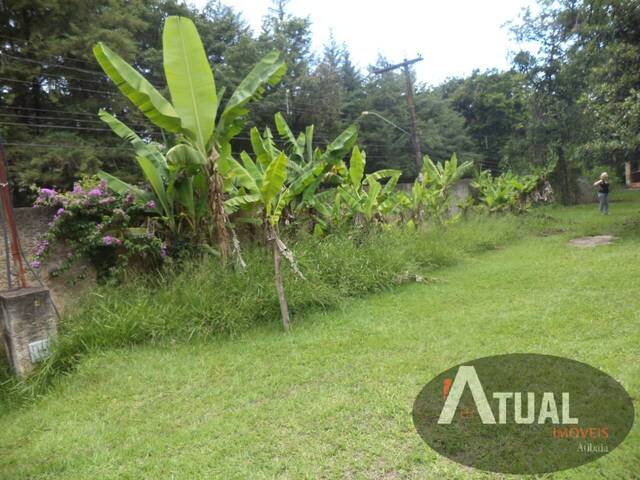 Terreno para Venda em Atibaia - 3