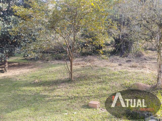 Terreno para Venda em Atibaia - 2