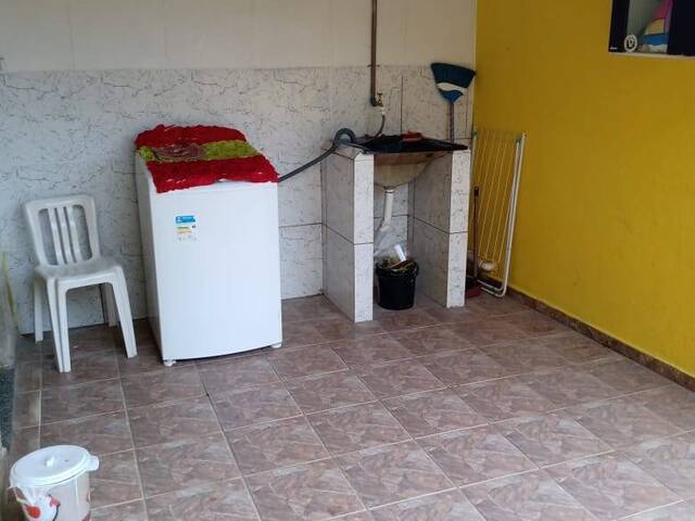 Casa para Venda em Atibaia - 5