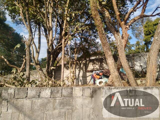 #TR137 - Terreno para Venda em Atibaia - SP - 3