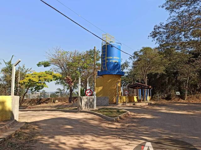 Terreno para Venda em Mairiporã - 4