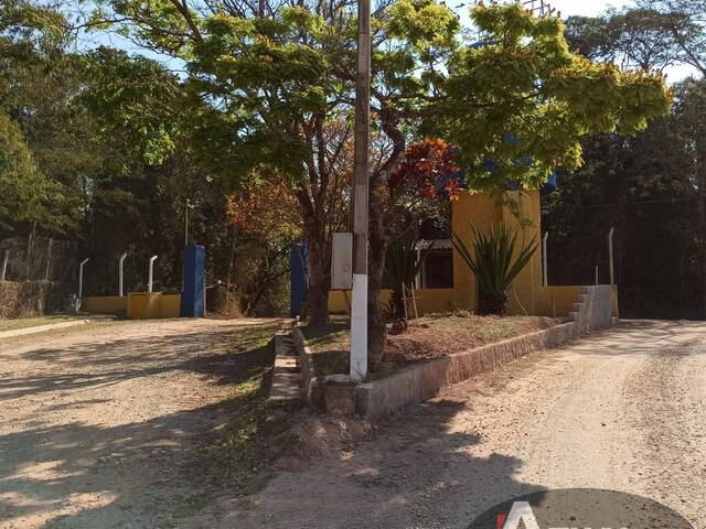 Terreno para Venda em Mairiporã - 5