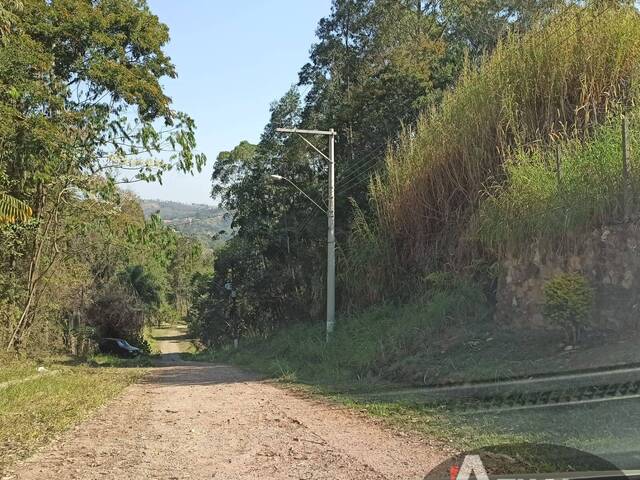 Terreno para Venda em Mairiporã - 2