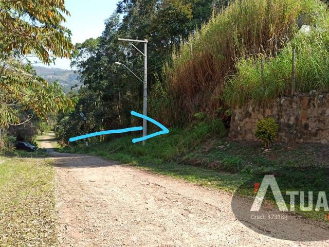Terreno para Venda em Mairiporã - 3