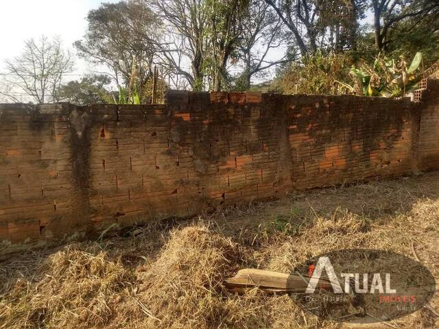 Terreno para Venda em Atibaia - 2