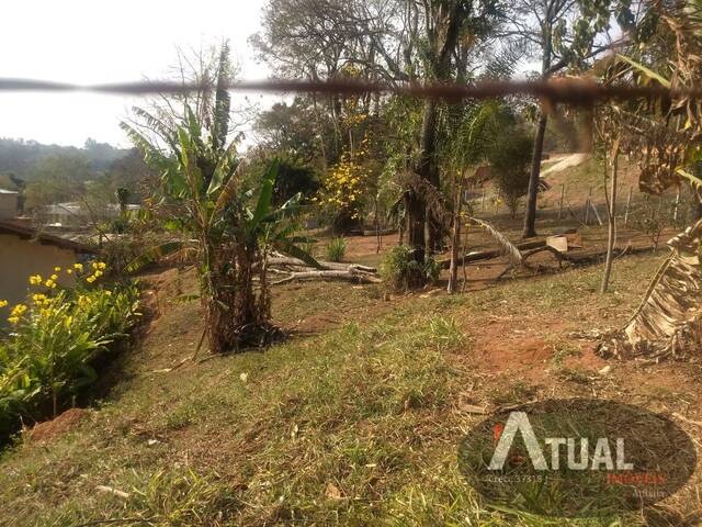 Terreno para Venda em Atibaia - 5