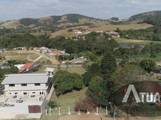 Terreno para Venda em Piracaia - 5