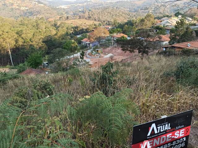 Terreno para Venda em Mairiporã - 1