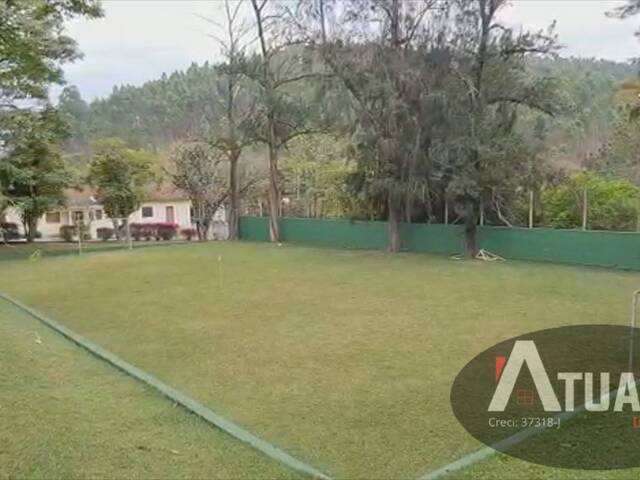 Chácara para Venda em Mairiporã - 4