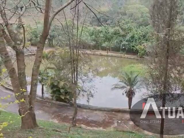 Chácara para Venda em Mairiporã - 3