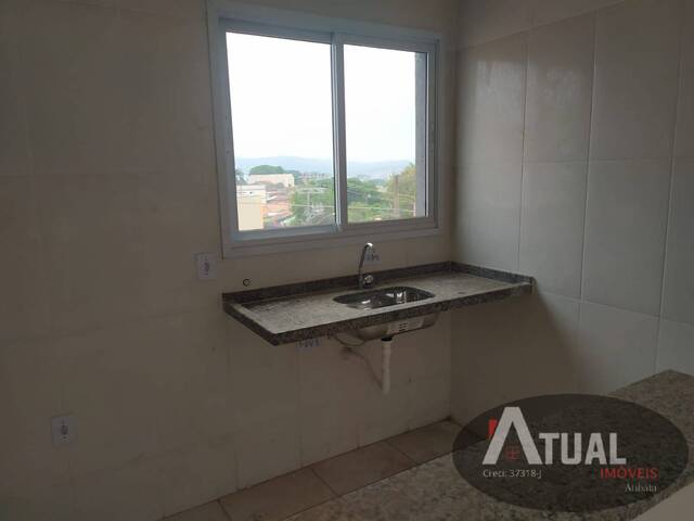 Apartamento para Venda em Atibaia - 5