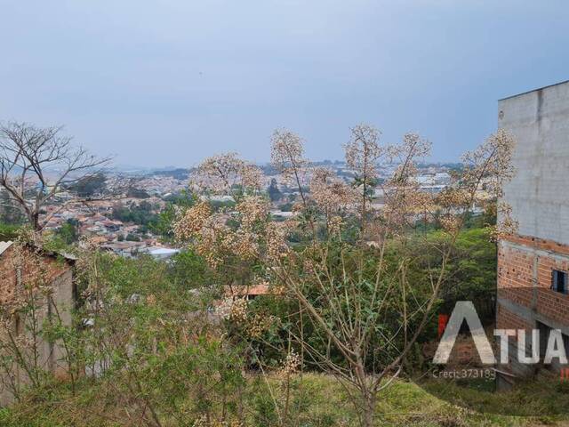 #TR228 - Terreno para Venda em Bragança Paulista - SP - 3