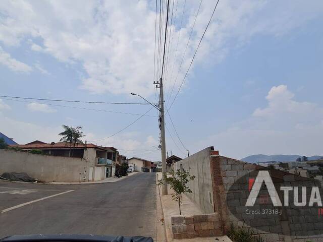 Terreno para Venda em Bragança Paulista - 5