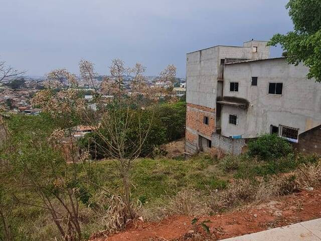 Terreno para Venda em Bragança Paulista - 4