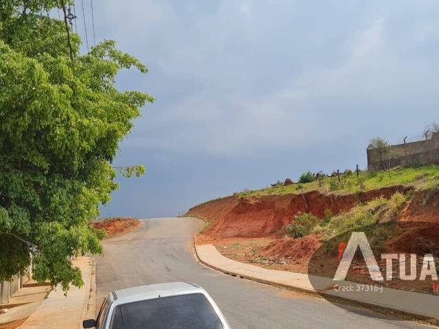 Terreno para Venda em Bragança Paulista - 2