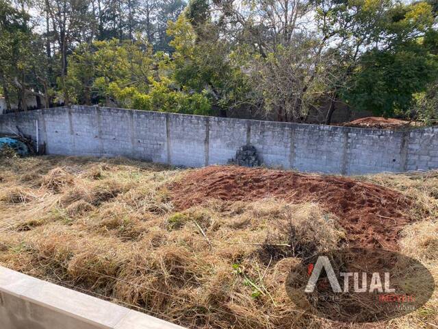 Terreno para Venda em Atibaia - 2