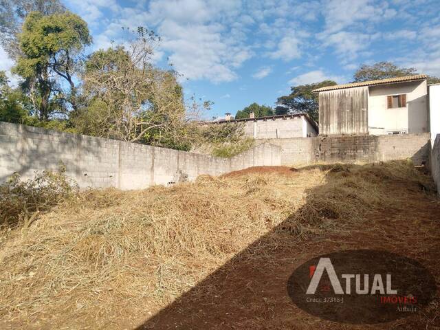 Terreno para Venda em Atibaia - 3