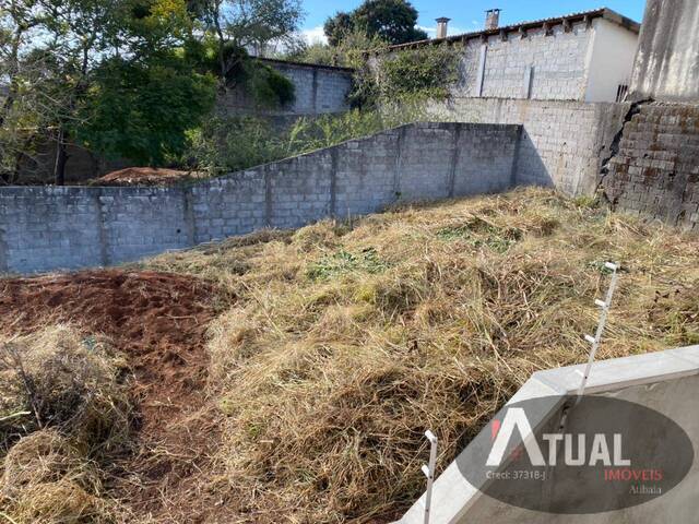 Terreno para Venda em Atibaia - 5