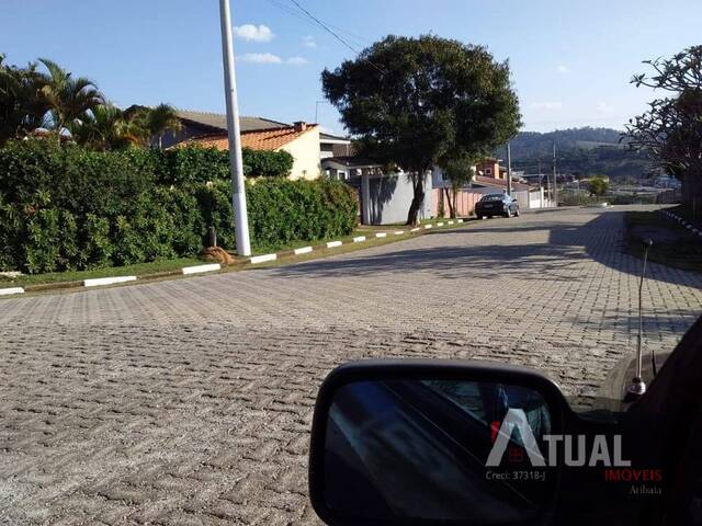 Casa em condomínio para Venda em Atibaia - 5