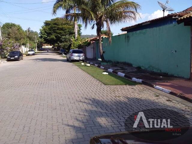 Casa em condomínio para Venda em Atibaia - 2