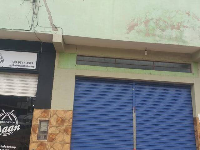 #SLC266 - Ponto Comercial para Venda em Atibaia - SP - 2