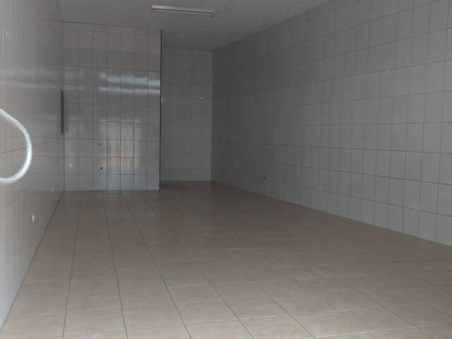 Ponto Comercial para Venda em Atibaia - 4