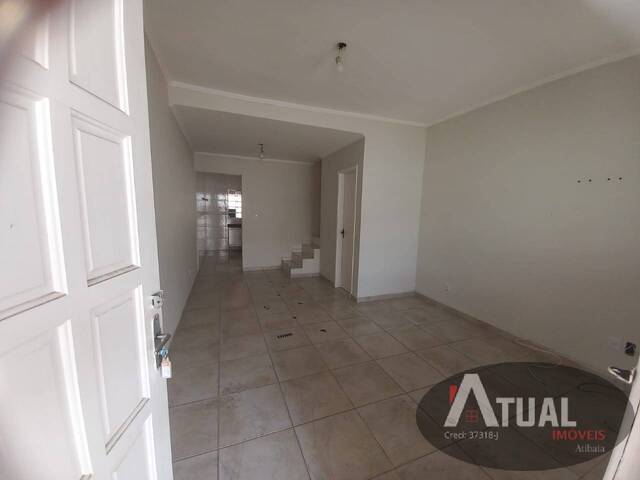 Casa para Locação em Atibaia - 5