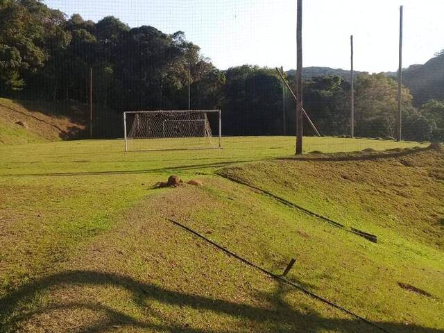 Sítio para Venda em Atibaia - 4