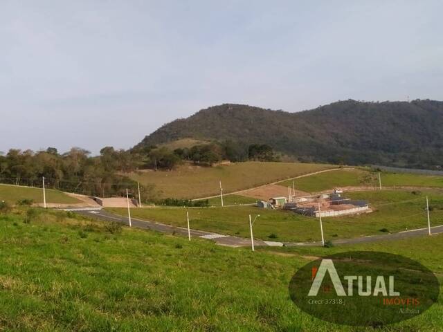 Terreno para Venda em Atibaia - 3