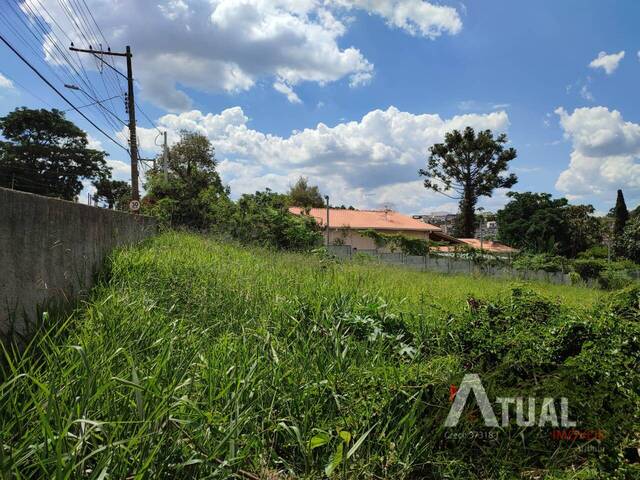 Terreno para Venda em Atibaia - 4