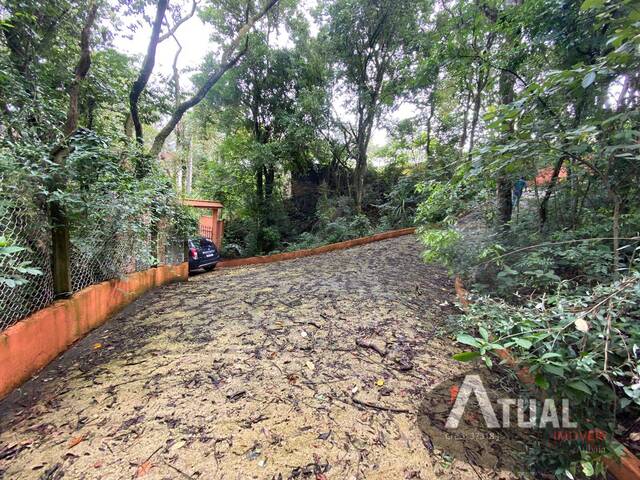 Chácara para Venda em Atibaia - 4