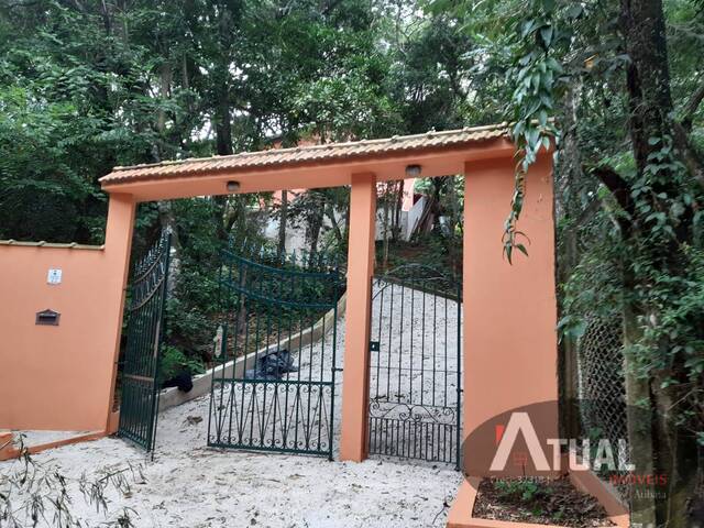 Chácara para Venda em Atibaia - 3