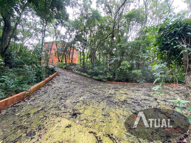 Chácara para Venda em Atibaia - 5