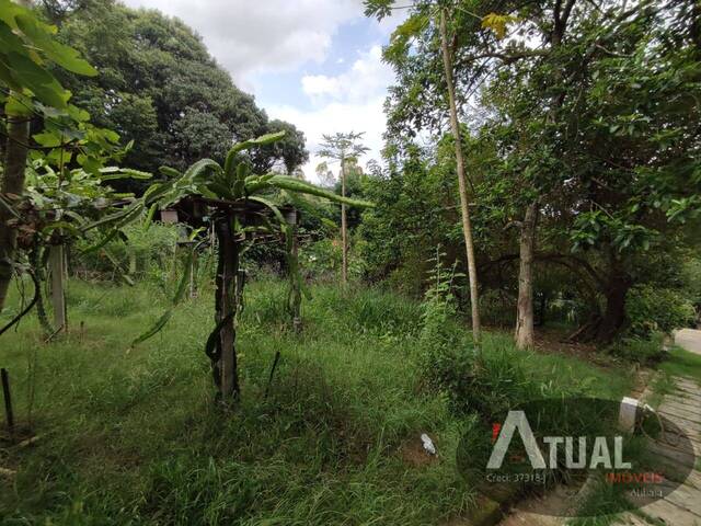 Terreno para Venda em Atibaia - 4