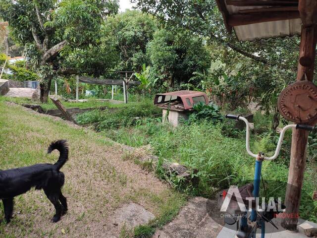 Terreno para Venda em Atibaia - 3