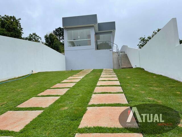 Casa para Venda em Mairiporã - 2