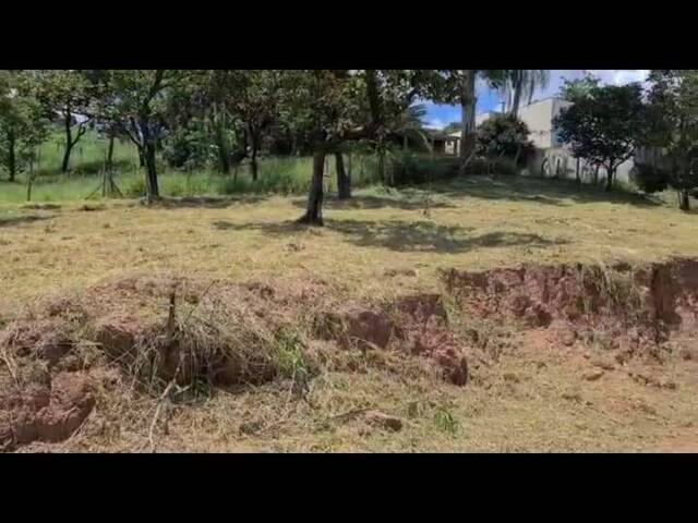 Terreno para Venda em Atibaia - 4