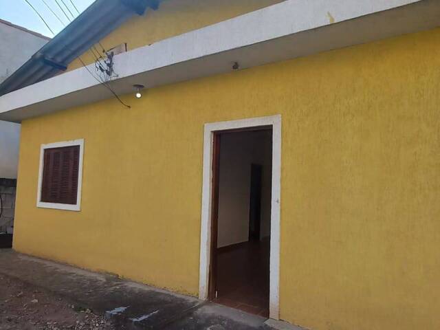 Casa para Venda em Mairiporã - 1